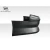 1986-1991 Mazda RX7 B-Sport Kit - image 8