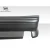 1986-1991 Mazda RX7 B-Sport Kit - image 11