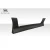 1986-1991 Mazda RX7 B-Sport Kit - image 30