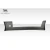 1986-1991 Mazda RX7 B-Sport Kit - image 32