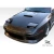 1986-1991 Mazda RX7 B-Sport Kit - image 35