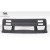 1986-1991 Mazda RX7 B-Sport Kit - image 37