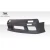 1986-1991 Mazda RX7 B-Sport Kit - image 39