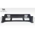 1986-1991 Mazda RX7 B-Sport Kit - image 45