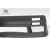 1986-1991 Mazda RX7 B-Sport Kit - image 50