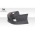 1986-1991 Mazda RX-7 M-1 Sport Body Kit - 4 Piece - image 29