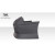 1986-1991 Mazda RX-7 M-1 Sport Body Kit - 4 Piece - image 30