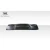 2005-2013 Chevrolet Corvette C6 World Challenge Look Hood - 1 Piece - image 5