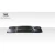 2005-2013 Chevrolet Corvette C6 World Challenge Look Hood - 1 Piece - image 10