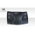 2005-2013 Chevrolet Corvette World Challenge Look Hood - image 15