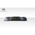 2005-2013 Chevrolet Corvette World Challenge Look Hood - image 6
