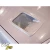 _ FRP Dual Drop Vents Hood Scoops > - - image 18