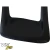 _ FRP Dual Drop Vents Hood Scoops > - - image 10