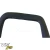 _ FRP Dual Drop Vents Hood Scoops > - - image 11