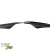 _ FRP Dual Drop Vents Hood Scoops > - - image 12