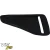 _ FRP EVO Naca Duct Vent Hood Scoop > - - image 3