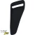 _ FRP EVO Naca Duct Vent Hood Scoop > - - image 4