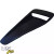 _ VSaero FRP EVO Naca Duct Vent Hood Scoop > - - image 5