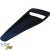 _ FRP EVO Naca Duct Vent Hood Scoop > - - image 5