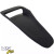 _ VSaero FRP EVO Naca Duct Vent Hood Scoop > - - image 7