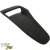 _ FRP EVO Naca Duct Vent Hood Scoop > - - image 7