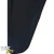 _ FRP EVO Naca Duct Vent Hood Scoop > - - image 8