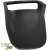 _ FRP EVO Naca Duct Vent Hood Scoop > - - image 9