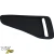 _ FRP EVO Naca Duct Vent Hood Scoop > - - image 10