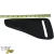 _ FRP EVO Naca Duct Vent Hood Scoop > - - image 11