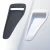 _ FRP EVO Naca Duct Vent Hood Scoop > - - image 14