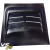 _ FRP URA Washboard Hood Scoop > - - image 3