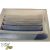 _ FRP URA Washboard Hood Scoop > - - image 7