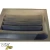 _ FRP URA Washboard Hood Scoop > - - image 8