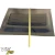 _ FRP URA Washboard Hood Scoop > - - image 10