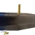 _ FRP URA Washboard Hood Scoop > - - image 13