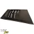 _ FRP URA Washboard Hood Scoop > - - image 14