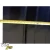 _ FRP URA Washboard Hood Scoop > - - image 16