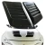 _ FRP SMAD Louvered Hood Scoops > - - image 14