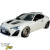 _ FRP SMAD Louvered Hood Scoops > - - image 16