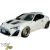 _ FRP SMAD Louvered Hood Scoops > - - image 16