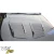 _ FRP SMAD Louvered Hood Scoops > - - image 17