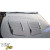 _ FRP SMAD Louvered Hood Scoops > - - image 17