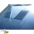 _ FRP SMAD Louvered Hood Scoops > - - image 18