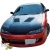 _ FRP SMAD Louvered Hood Scoops > - - image 19
