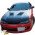 _ FRP SMAD Louvered Hood Scoops > - - image 19
