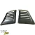 _ FRP SMAD Louvered Hood Scoops > - - image 5
