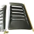 _ FRP SMAD Louvered Hood Scoops > - - image 7