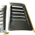 _ FRP SMAD Louvered Hood Scoops > - - image 7
