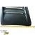 _ FRP SMAD Louvered Hood Scoops > - - image 8