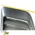 _ FRP SMAD Louvered Hood Scoops > - - image 9